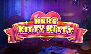 68win Here Kitty Kitty