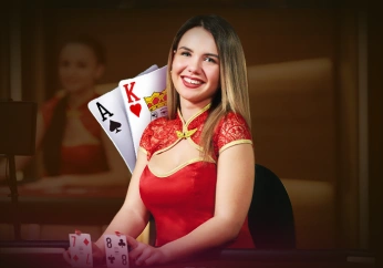68win Baccarat (NC)