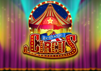 68win Ecstatic Circus