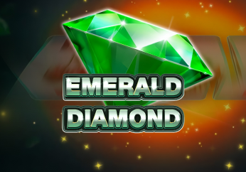 68win Emerald Diamond
