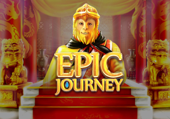 68win Epic Journey