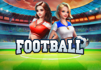 68win Football