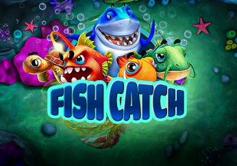 68win Fish Catch