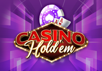 68win Casino Hold’em