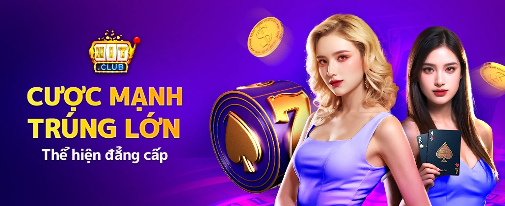 Tin tức 68winclub: Nóng hôi hổi, thổi bay ưu phiền!