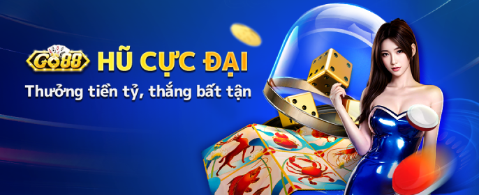 68winclub: Sự kiện nóng bỏng tay, quà tặng đầy ngay!