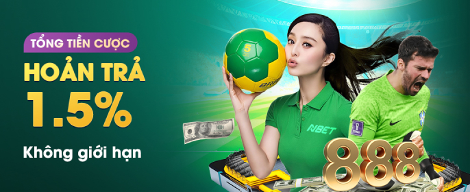 Banner 68winclub: Thưởng ngập mặt, vui hết nấc!