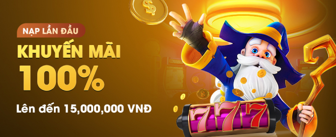 Game hay 68winclub: Chơi là ghiền, tiền vào như biên!