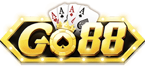 Đối tác game Go88 tại 68winclub - Tải app 'Go', nhận quà to!