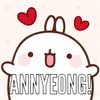 Avatar của Lê Văn Đức