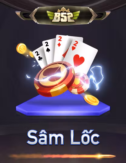 68win Sâm Lốc