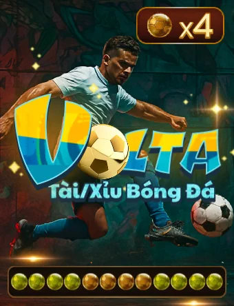 68win Volta