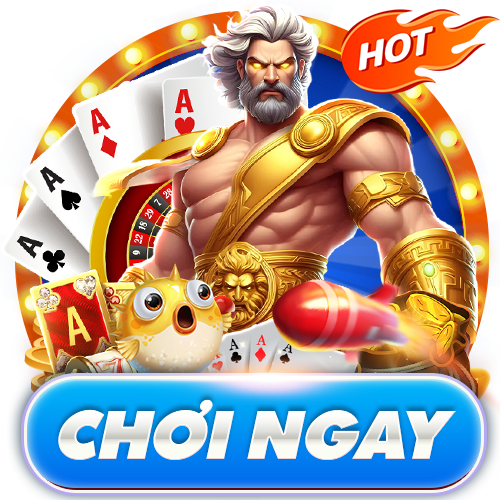Biểu tượng quà tặng 68winclub - Nhận thưởng & Tải App